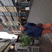 ���������� �����������, ���� ������� ������, 54 ����, ������������ ��� ������, ����� � ���������, c�������� ���������