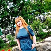  ,   , 45 ,   ,   , c , 