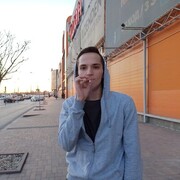  ,   , 23 ,   ,   , c 