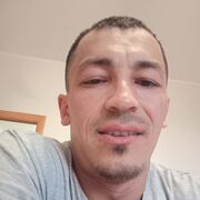  ,   Jamshid, 32 ,   