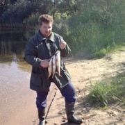  ,   Andrey, 42 ,   