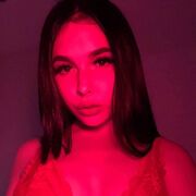  ,   , 23 ,   ,   , 
