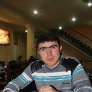  ,  Nersik, 34