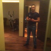 ���������� ����, ���� ������� Andrej, 42 ����, ������������ 