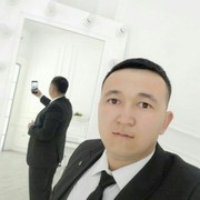  ,   , 32 ,   