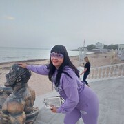 ���������� ����, ���� ������� Elena, 51 ���, ������������ ��� c�������� ���������