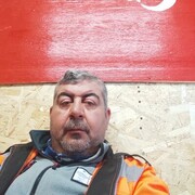 ���������� ������, ���� ������� Murat, 43 ����, ������������ ��� ������, ����� � ���������