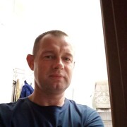 ���������� �����������, ���� ������� ������, 39 ���, ������������ ��� ������, ����� � ���������