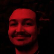 ���������� �����-���������, ���� ������� �������, 28 ���, ������������ ��� ������, ����� � ���������, c�������� ���������