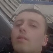 ,  Samir, 30