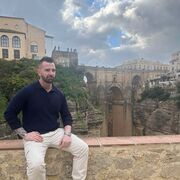 ���������� ������, ���� ������� ������, 36 ���, ������������ ��� ����� � ���������, c�������� ���������, ���������