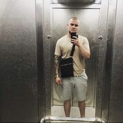   ,   Vladimir, 28 ,   ,   