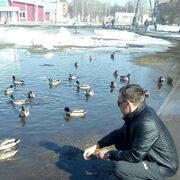 ���������� �������, ���� ������� ������, 35 ���, ������������ ��� c�������� ���������