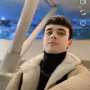 ���������� ������, ���� ����� �������, 22 ����, ������������ ��� ������, ����� � ���������