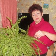  ,   , 64 ,     , c 