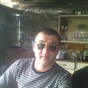  ,  bacho, 40