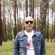 ���������� �������, ������� Maks, 49