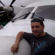  ,   , 52 ,   ,   , c 