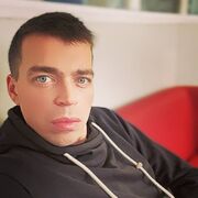 ���������� �������, ���� ������� ������, 38 ���, ������������ ��� ������, ����� � ���������