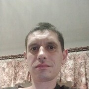 ���������� ������, ���� ������� �����, 47 ���, ������������ ��� ������, ����� � ���������, c�������� ���������