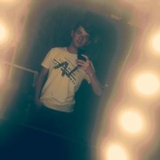  ,   , 35 ,   ,   , c 