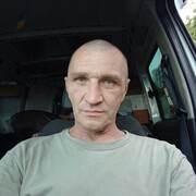  ,   , 101 ,     , c , 