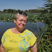  ,   , 58 ,   ,   
