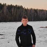  ,   , 30 ,   ,   , 