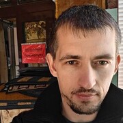 ���������� �������, ���� ������� �������, 37 ���, ������������ ��� ������, ����� � ���������, c�������� ���������, ���������