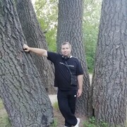 ���������� ���������, ���� ������� �������, 38 ���, ������������ ��� ������, ����� � ���������, c�������� ���������