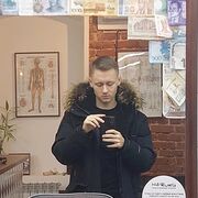 ���������� ������ ��������, ���� ����� ����, 23 ����, ������������ ��� ������, ����� � ���������, c�������� ���������