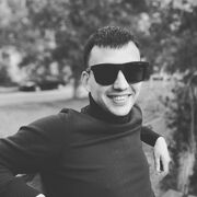 ���������� ���������, ���� ������� �����, 31 ���, ������������ ��� ������, ����� � ���������