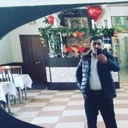 ���������� ���������, ������� ����, 43