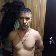 ,   , 42 ,     , c 