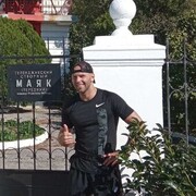 ���������� ������, ���� ������� Vladimir, 40 ���, ������������ ��� ������, ����� � ���������