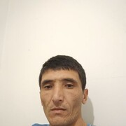  -,   , 36 ,   c 