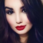 ���������� ������, ���� ������� ����, 30 ���, ������������ ��� ������, ����� � ���������