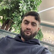   ,   Orxan, 30 ,   ,   