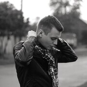 ���������� �����-���������, ���� ������� �����, 26 ���, ������������ ��� ������, ����� � ���������