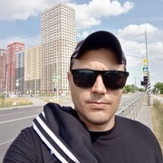  ,   , 35 ,  