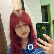  , 
