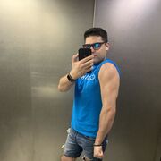 ���������� �����-���������, ���� ������� ����, 32 ����, ������������ ��� ������, ����� � ���������, c�������� ���������, ���������