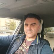  Budva,   , 53 ,   ,   , c 
