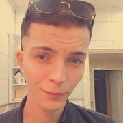  ,   MORGEN, 23 ,   