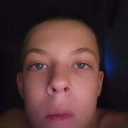  ,  , 18