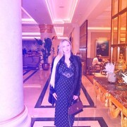 ���������� ������������, ����