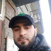 ���������� �����-���������, ���� ������� �����, 35 ���, ������������ ��� ������, ����� � ���������, c�������� ���������