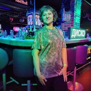 ���������� ���������, ���� ������� �������, 48 ���, ������������ ��� ������, ����� � ���������, c�������� ���������