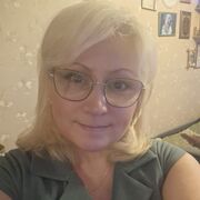 ���������� ������, ���� ������� ���������, 48 ���, ������������ ��� ���������