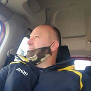  Budva,   VESKO, 47 ,   c 